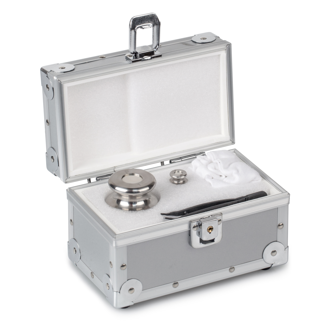 Set sécurité KERN 315-103-188