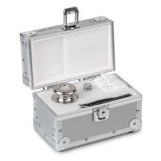 Set sécurité KERN 315-102-187