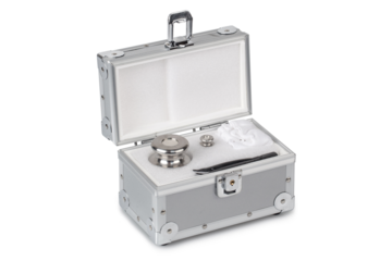 Set sécurité KERN 315-312-308