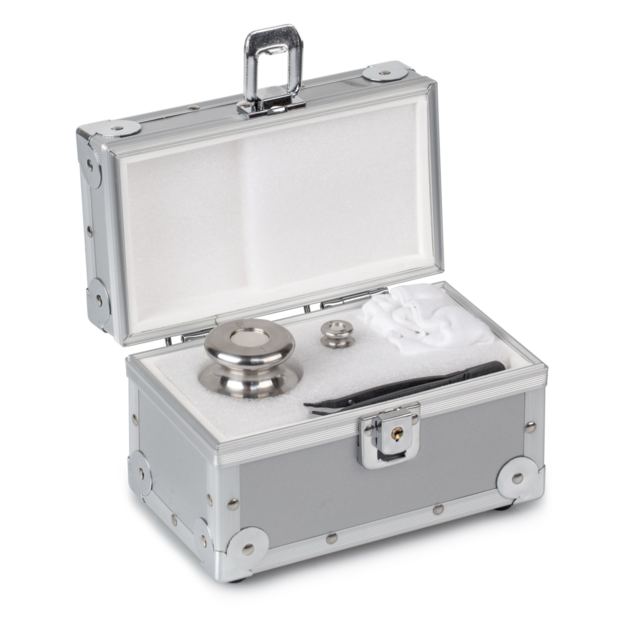 Set sécurité KERN 315-103-188