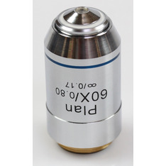 Objectif pour microscope KERN OBB-A1270