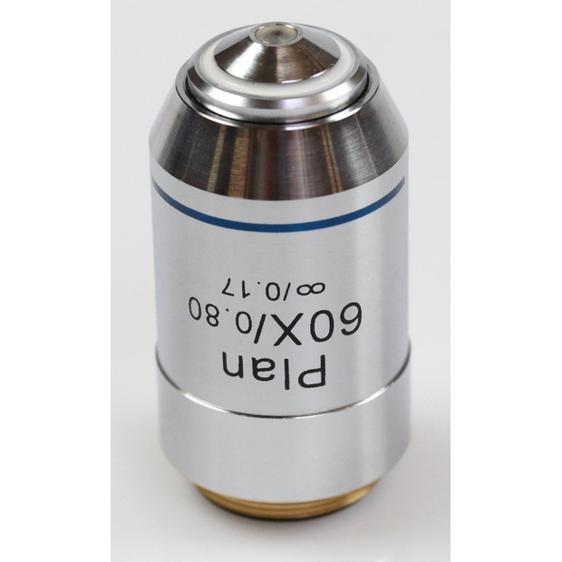 Objectif pour microscope KERN OBB-A1270