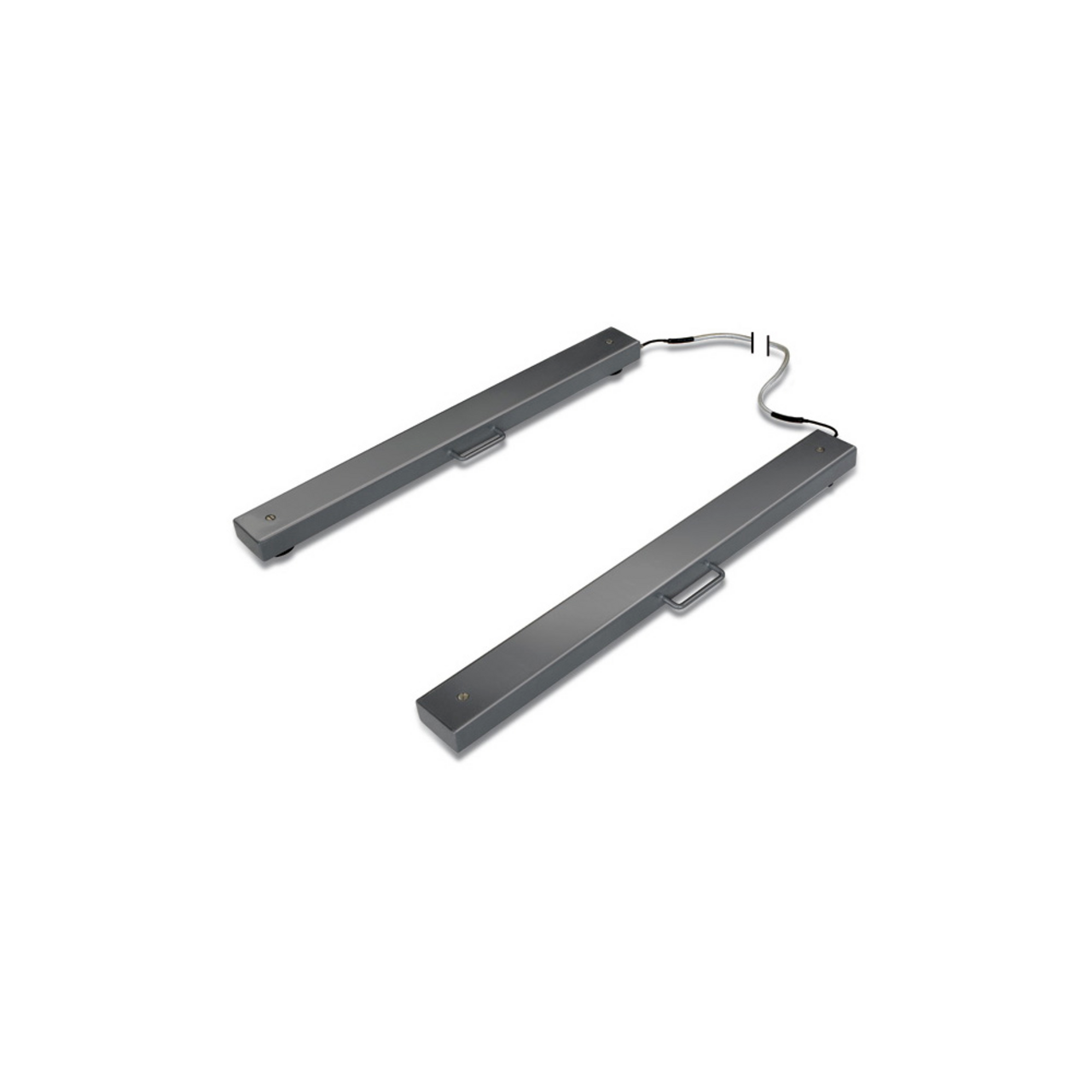 Barres peseuses KERN KFA 6000V20-2026e