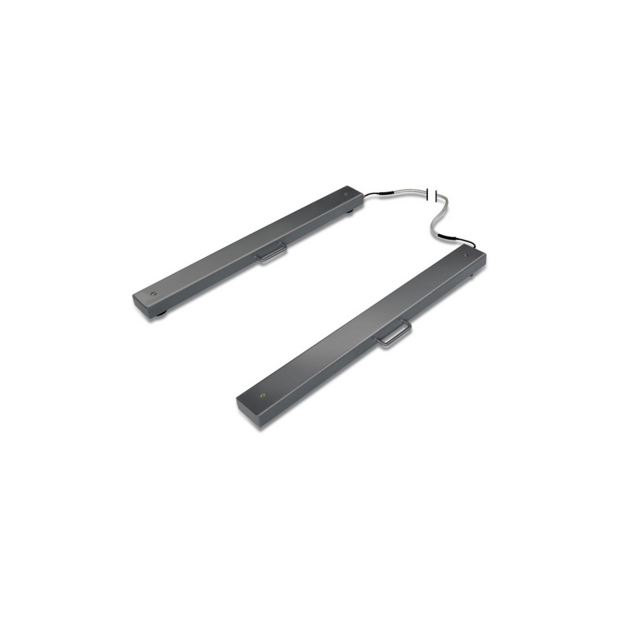 Barres peseuses KERN KFA 6000V20-2026e