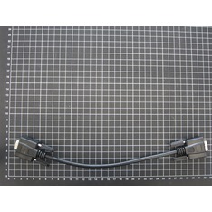 Câble d’interface RS-232 RDLB-5001