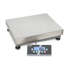 Balance plateforme industrielle KERN EOC 100K-2XL