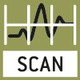 Mode scan