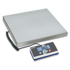Balance pour colis KERN EOB 60K20L
