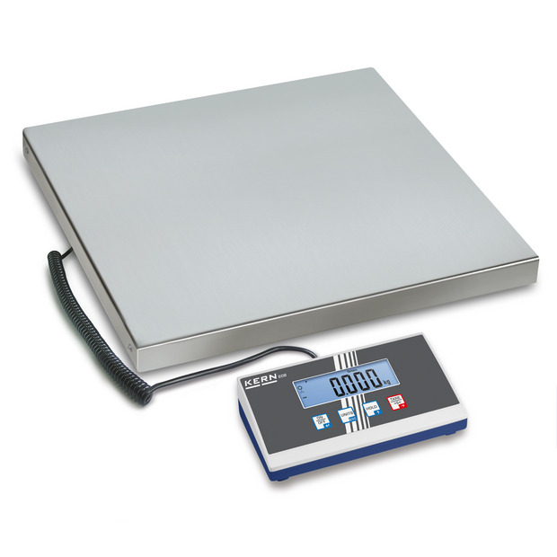 Balance pour colis KERN EOB 300K100L