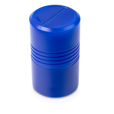 Étui en plastique pour poids KERN 317-140-400