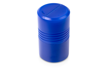 Étui en plastique pour poids KERN 317-140-400