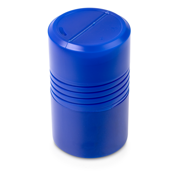Étui en plastique pour poids KERN 317-140-400