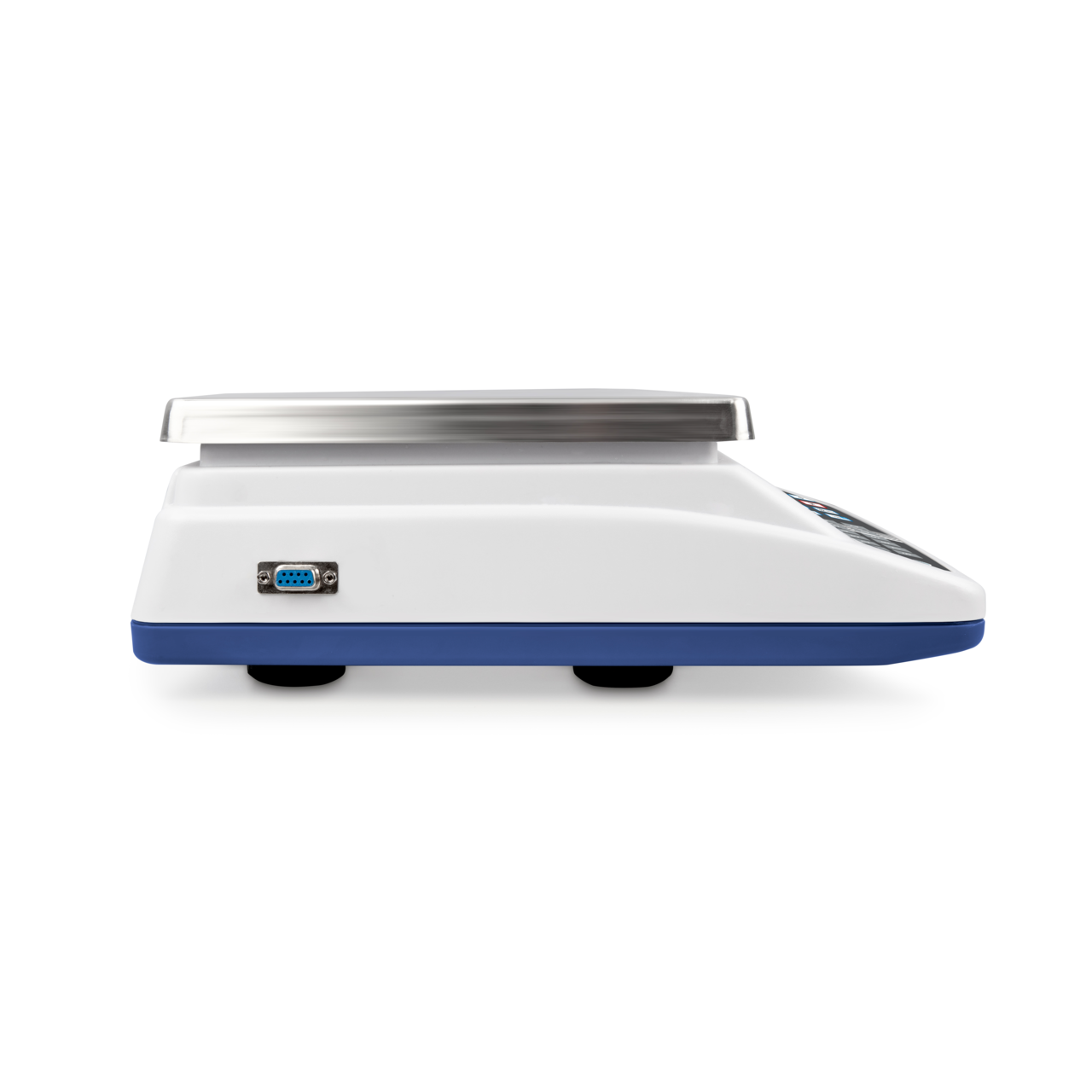 Balance compteuse KERN CPE 15K-3