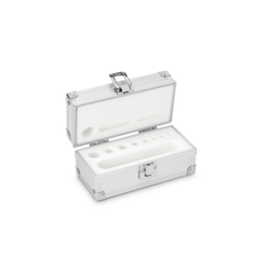 Étui à protection en aluminium KERN 314-020-600