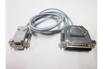 Câble dʼinterface 770-926