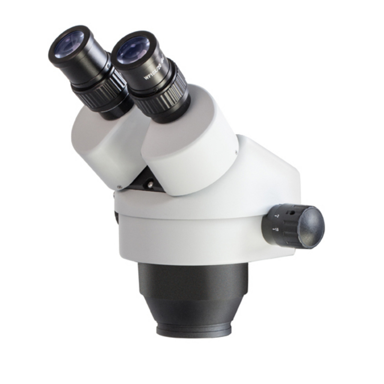Microscope stéréo Système modulaire – Tête KERN OZL 461