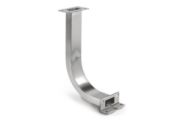 Pied pour KERN SFE-A01