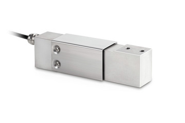 Cellule de mesure SAUTER CP 30-3P7