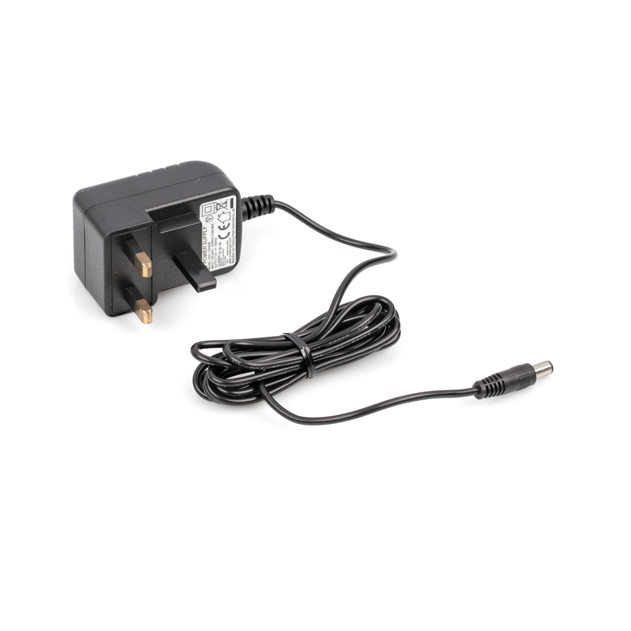 Bloc dʼalimentation KERN PFB-A03