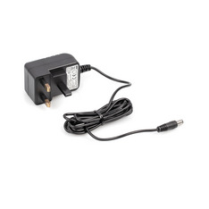 Bloc dʼalimentation KERN PFB-A03