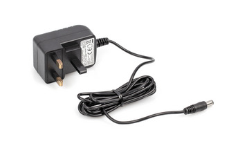 Bloc dʼalimentation KERN PFB-A03