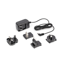 Bloc d’alimentation KERN YKA-20
