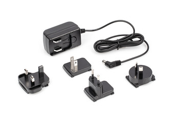 Bloc d’alimentation KERN YKA-20