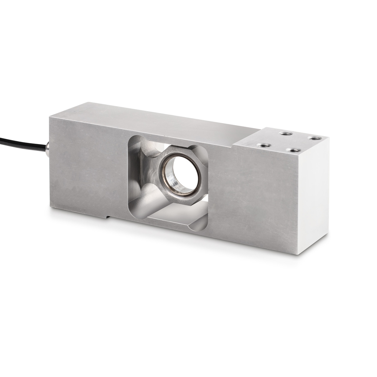 Cellule de mesure SAUTER CP 100-3P9