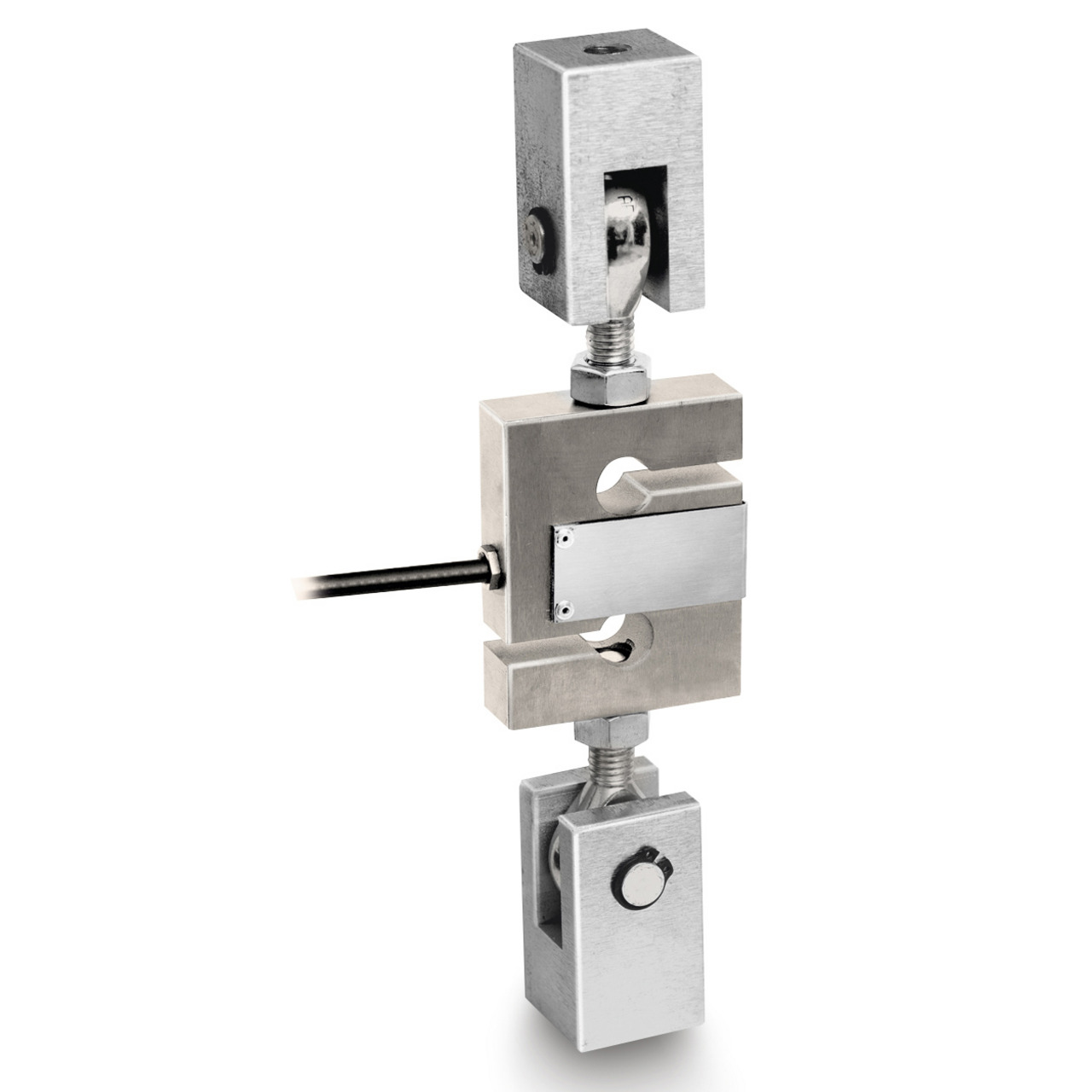 Cellule de mesure SAUTER CS 50-3Q1
