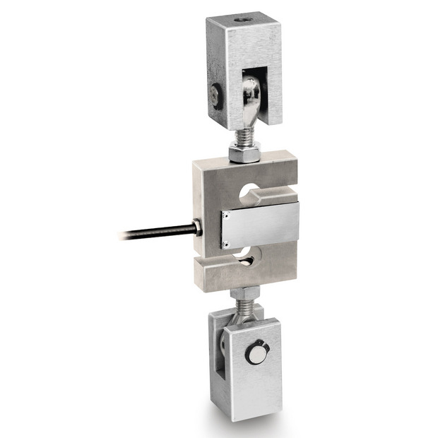 Cellule de mesure SAUTER CS 50-3Q1