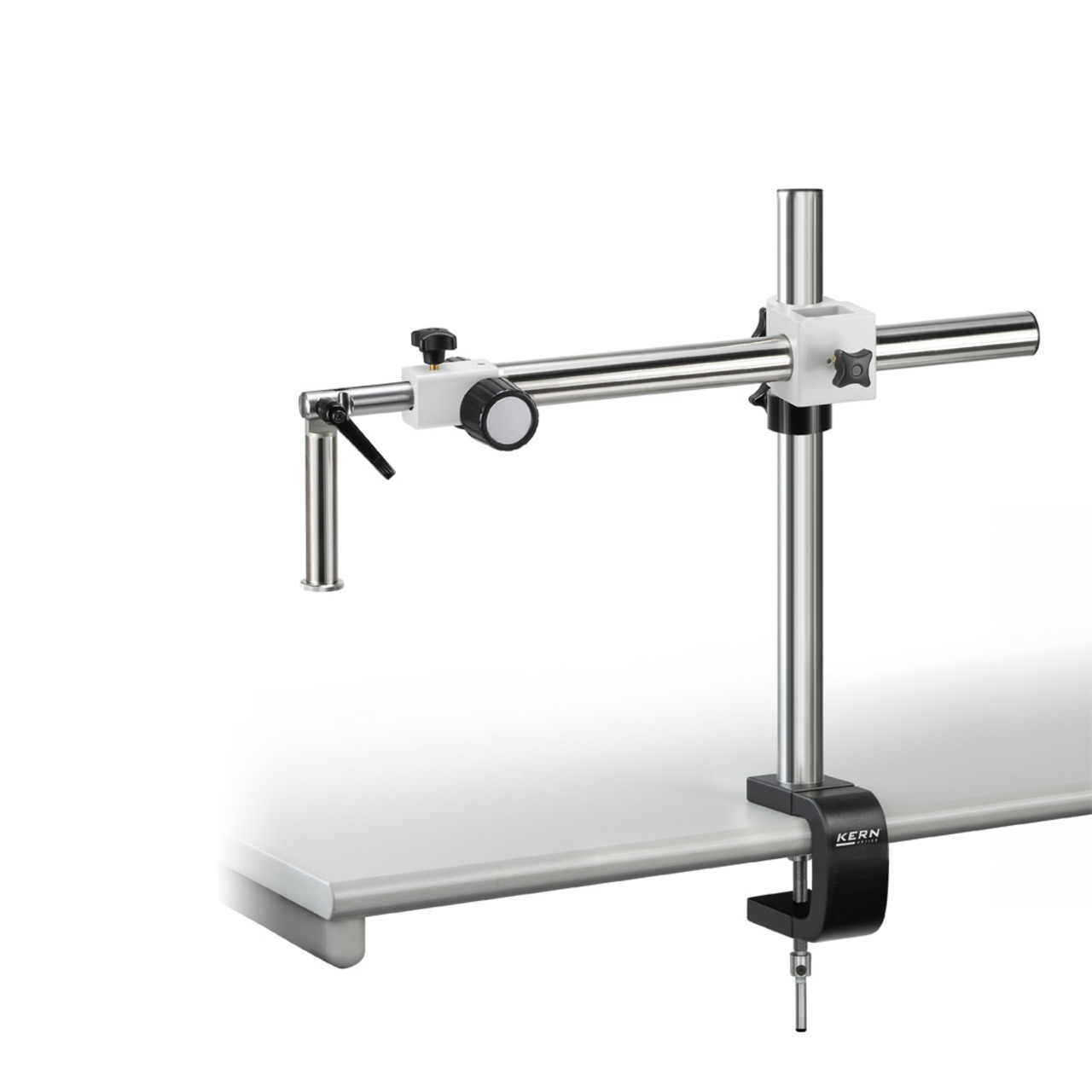 Support pour microscope stéréo KERN OZB-A5211