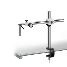 Support pour microscope stéréo KERN OZB-A5211