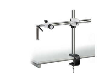 Support pour microscope stéréo KERN OZB-A5211
