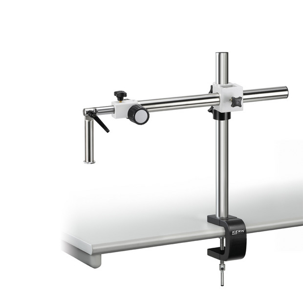 Support pour microscope stéréo KERN OZB-A5211