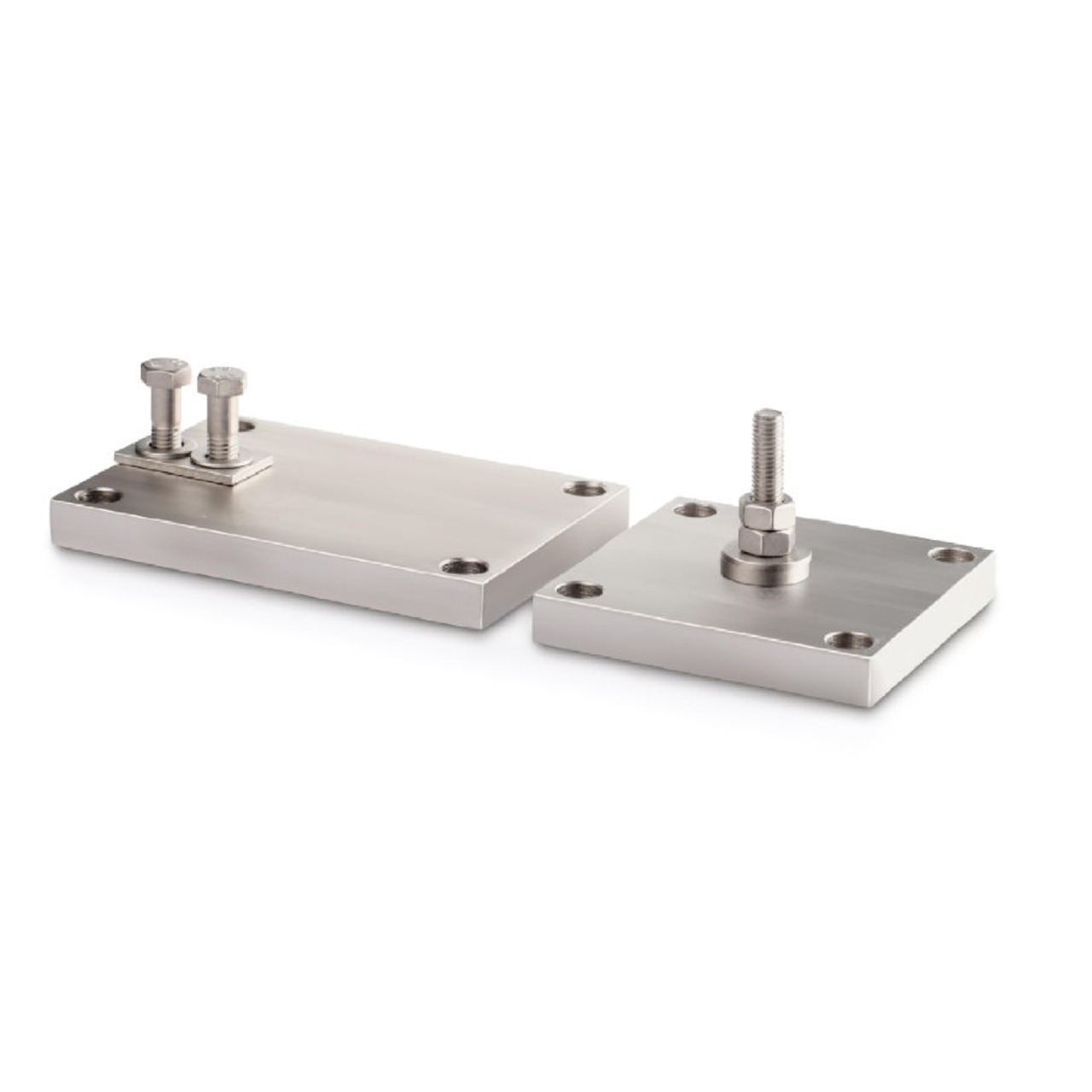 Coin de charge SAUTER CE P4022