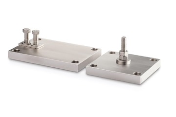 Coin de charge SAUTER CE P4022