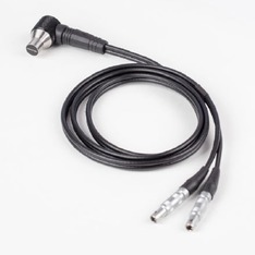 Tête de mesure externe ATU-US02