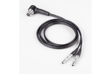 Tête de mesure externe ATU-US02