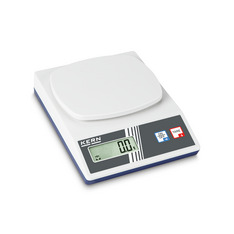 Balance scolaire KERN EFS 200-1