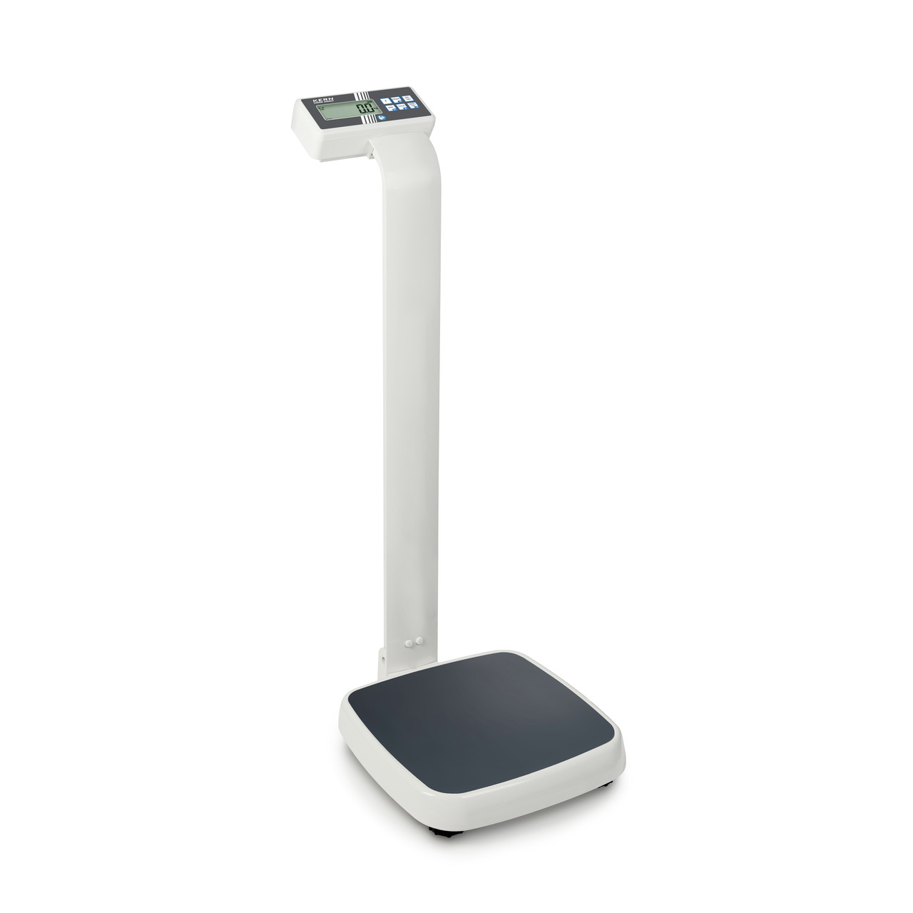 IoT-Line Pèse-personne KERN MPN 200K-1PM