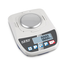 Balance scolaire KERN EMS 300-3