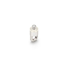 Pesage sous la balance KERN PES-A03