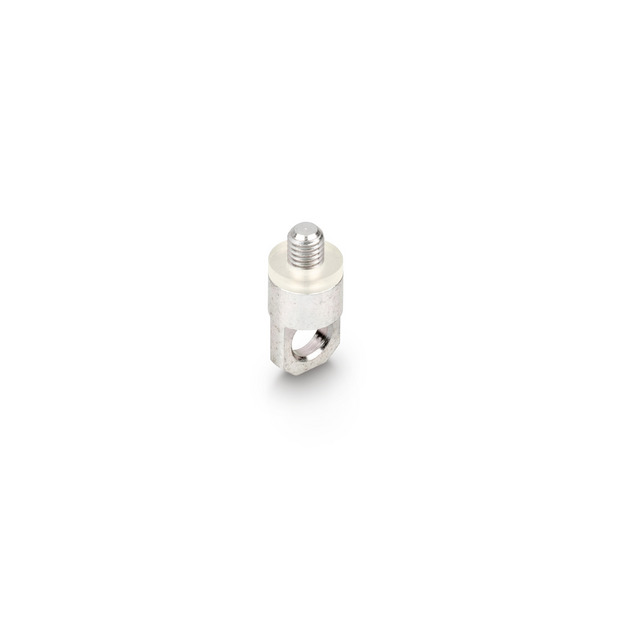 Pesage sous la balance KERN PES-A03
