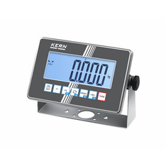 IoT-Line Afficheur KERN KXC-TM