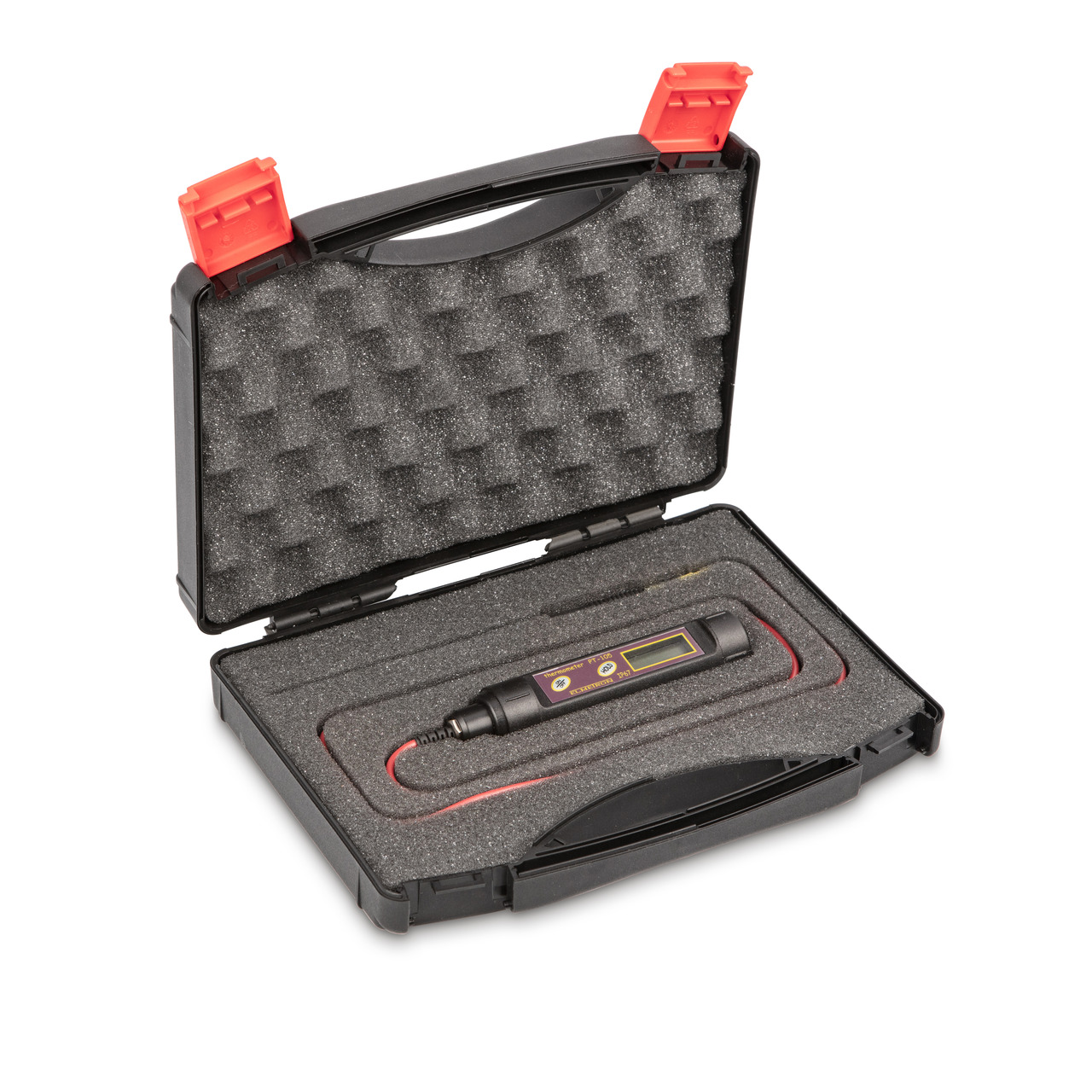 Kit d’étalonnage de température KERN MLB-A11