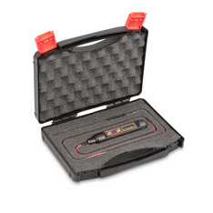 Kit d’étalonnage de température KERN MLB-A11