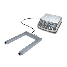 Système de comptage KERN CCS 1T-1U
