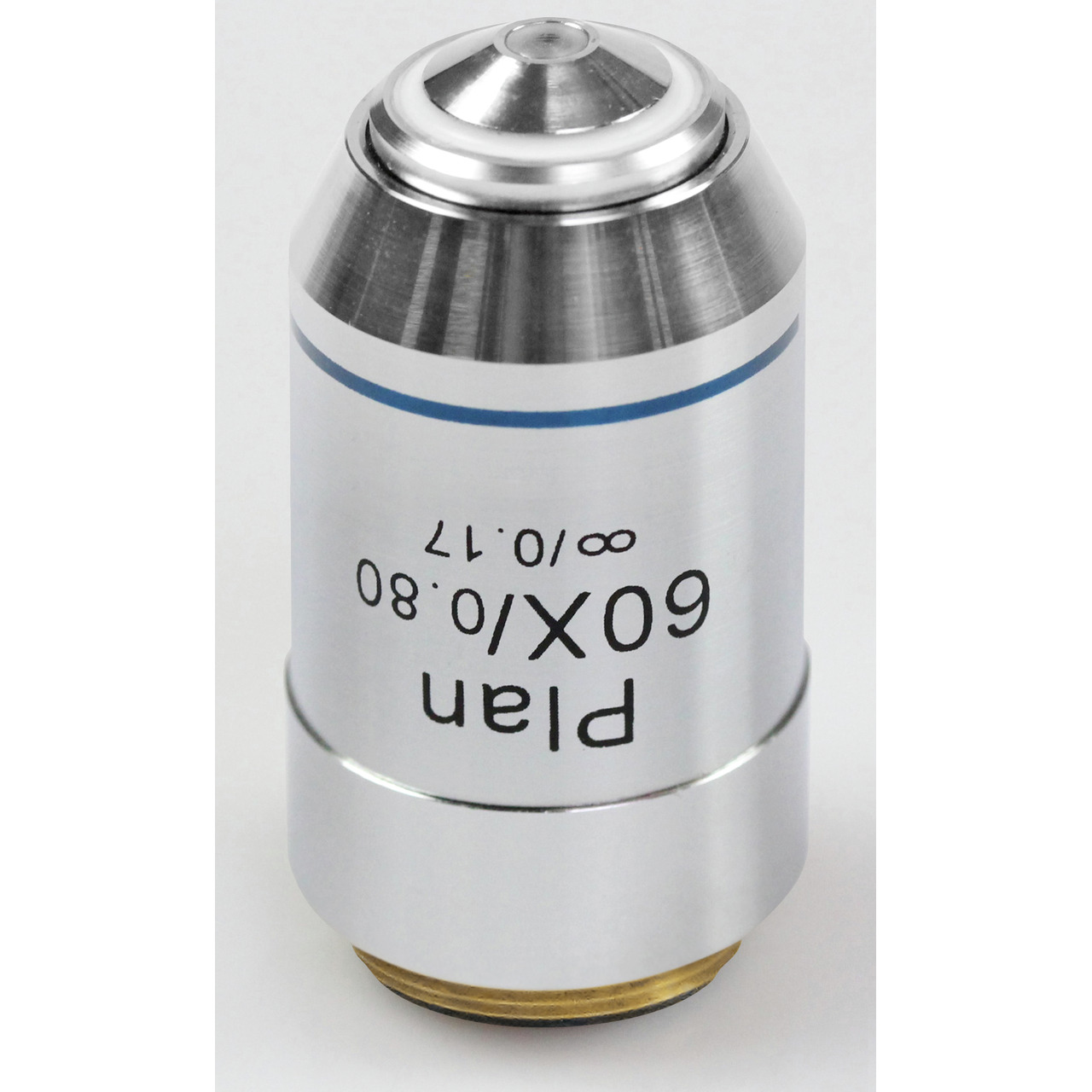 Objectif pour microscope KERN OBB-A1270