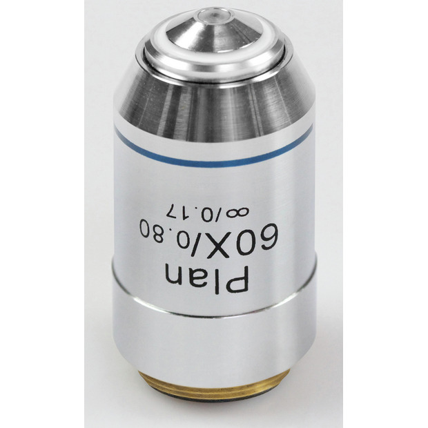Objectif pour microscope KERN OBB-A1270