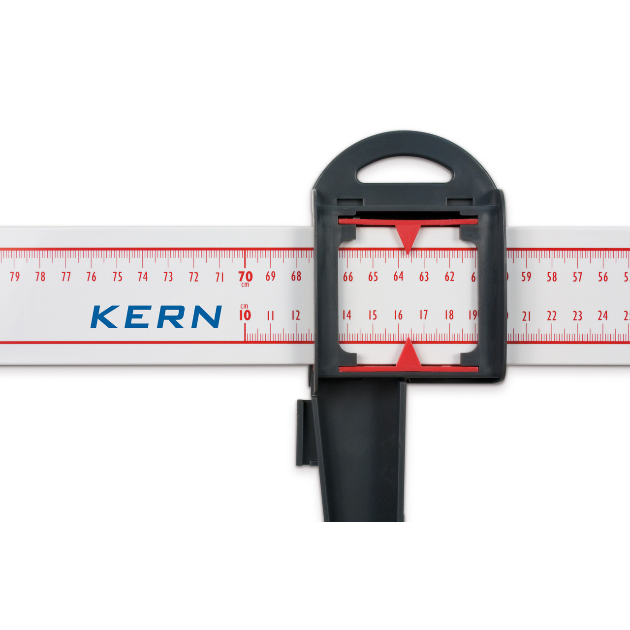 Toise KERN MSB 80